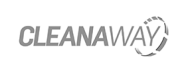 logo-client-03-cleanaway