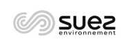 logo-client-06-suez