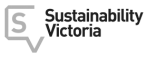 logo-accreditations-01-sustainability-victoria