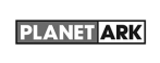 logo-accreditations-07-planet-ark