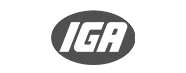 logo-client-01-iga