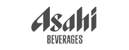 logo-client-08-asahi