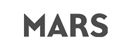 logo-client-09-mars-food