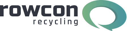 Rowcon Recycling